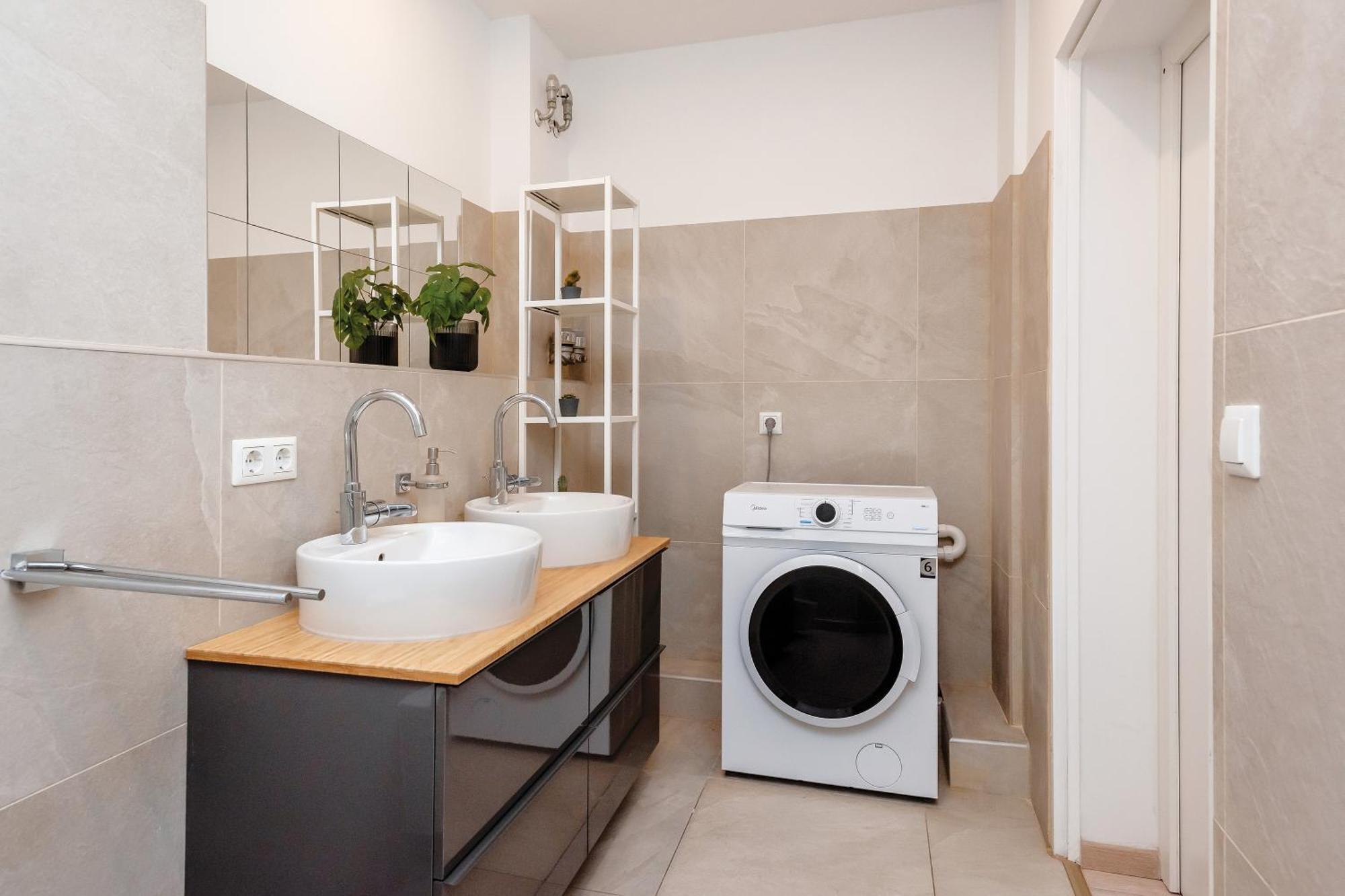 Appartement Cosy Naehe Potsdamer Platz Berlin